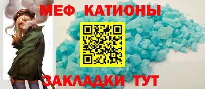 крисы Апрелевка