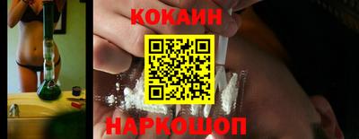 крисы Апрелевка